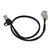 90919-05050 Датчик положения коленчатого вала для TOYOTA HILUX 2.5 3.0 1KD 2KD 2005-2013 9091905050