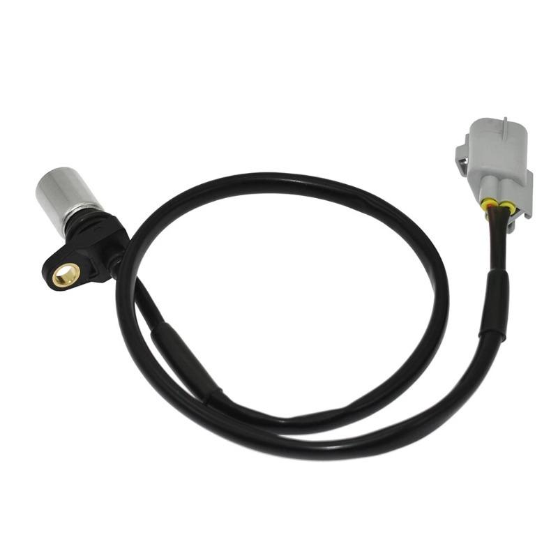 90919-05050 Датчик положения коленчатого вала для TOYOTA HILUX 2.5 3.0 1KD 2KD 2005-2013 9091905050
