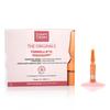Martiderm Ampoules Formula SPF 30 с цветом 30U