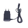 Eu Wall Plug Ac Power Razor Adapter Charger 15V 5.4W For Norelco Hq8505 Hq8500 Hq560 Hq586 Hq568 Hq7740 Hq7141 Hq7142