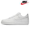Кроссовки B4 Cw2288 111 мужские S All Back Force Air Force 1 07 Air Force 1 07