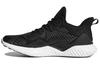 Alphabounce Beyond 'Черный Серый' Женские AC8633