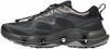 Обувь для треккинга Speed ARC Matis GTX schwarz