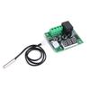 W1209 12V -50-110°C Digital Thermostat Temperature Control Switch Sensor + Case