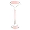 Rose Quartz Facial Roller, 1 Roller