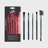 L.A.B.2 Eye Makeup Brush Set