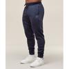 Gymshark Power Wordmark Joggers Heavy Blue A2c9c Uctn