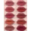 3CE HAZY LIP, Бархатная размытая помада 4 г / 0,141 унции (10 вариантов цвета)