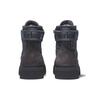Timberland Другие прочные повседневные удобные короткие ботинки мужские уличные ботинки серо-синие A2KWWM