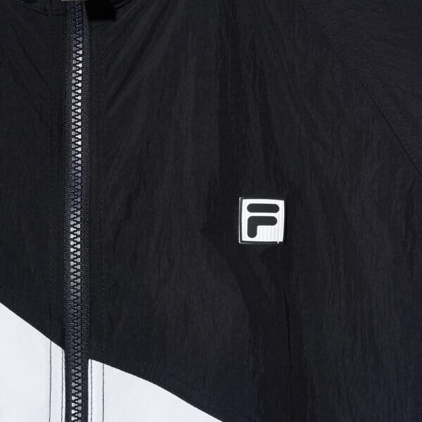 Fila Ветровка Fs2jkh2131x