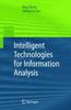 Книга Intelligent Technologies for Information Analysis