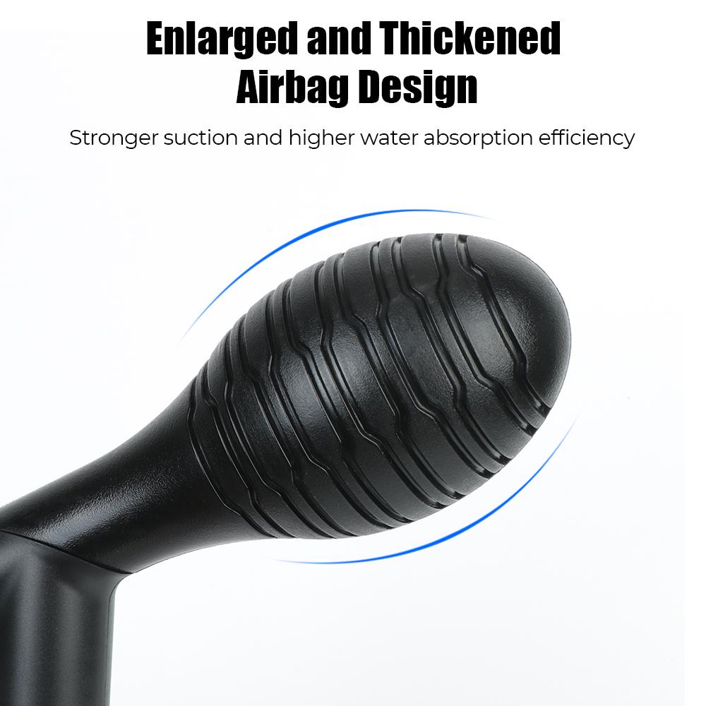 Очиститель гравия, ручной насос для замены воды в аквариуме, инструмент для очистки, фильтр для воды, насос, сифон для аквариума