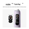Xiaomi Sonic Toothbrush Pro вилка CN (адаптер в комплекте)