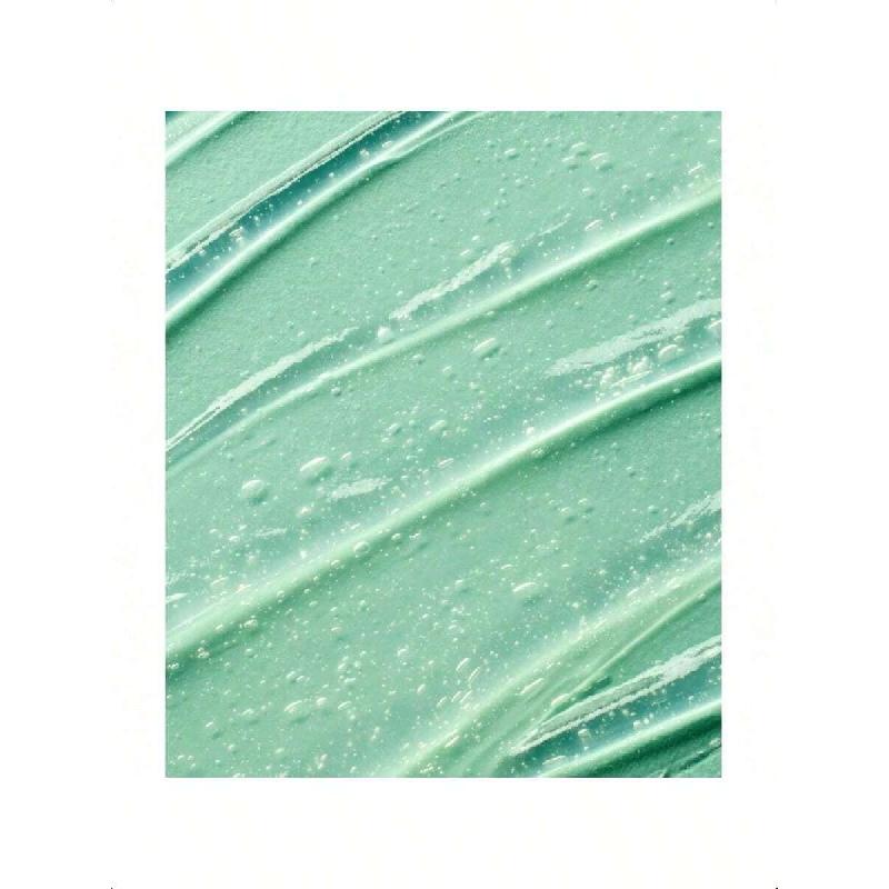 Belif Super Knight Clear Soothing Mask 75мл, Ночная увлажняющая маска для лица, Сквалан, Охлаждающая и богатая антиоксидантами, Не требует смывания и не оставляет липкости