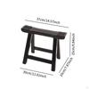 Guzheng Stand Display Stand, Stable,Sturdy Rack,A Style for Beginner Stage Performance
