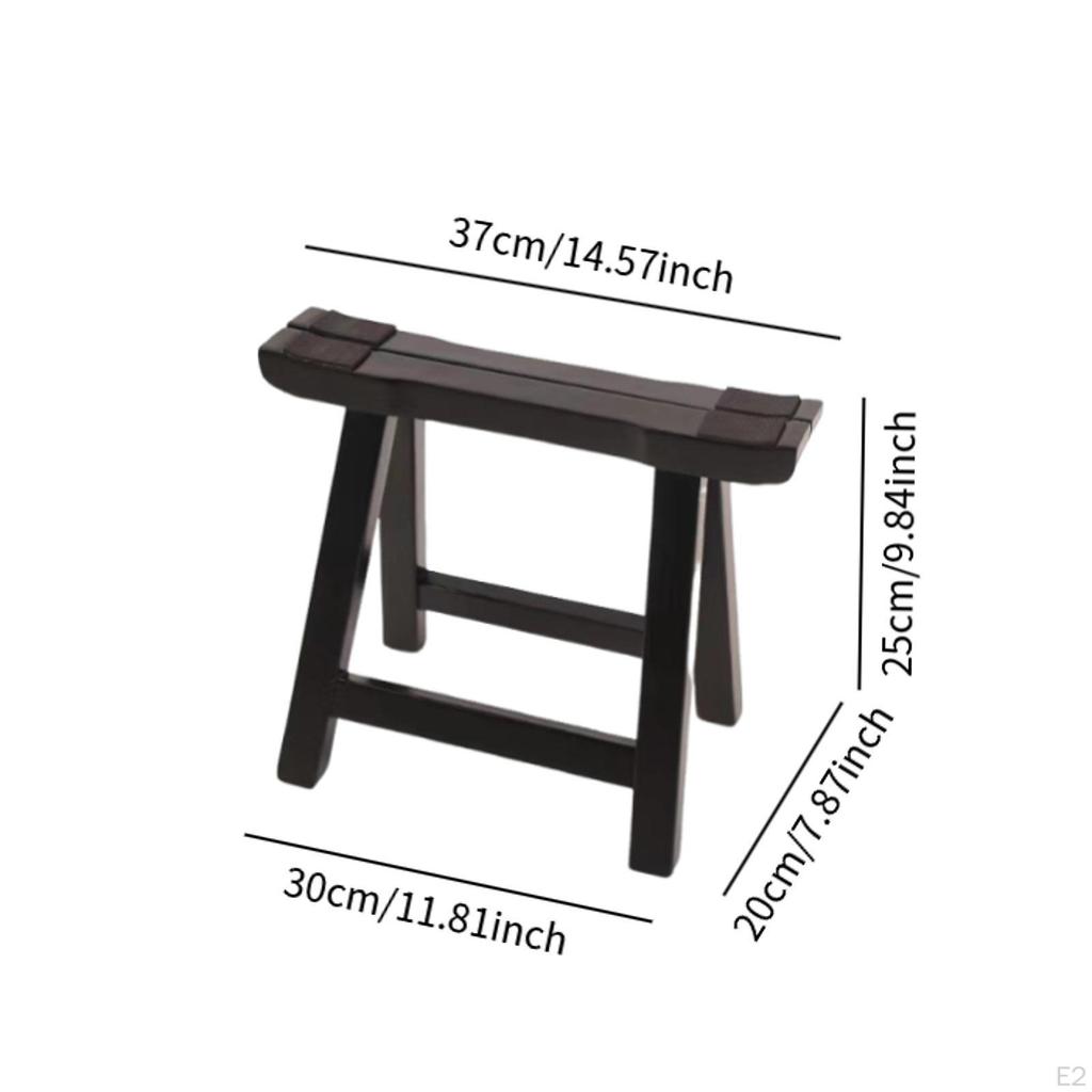 Guzheng Stand Display Stand, Stable,Sturdy Rack,A Style for Beginner Stage Performance