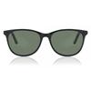Full Rim Square Black Smartbuy Collection Julia S Sg Cp152 faShion uniSex SunglaSSeS