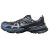 V2K Run Black Anthracite Men Sneakers Dark-Smoke-Grey HJ4497-001