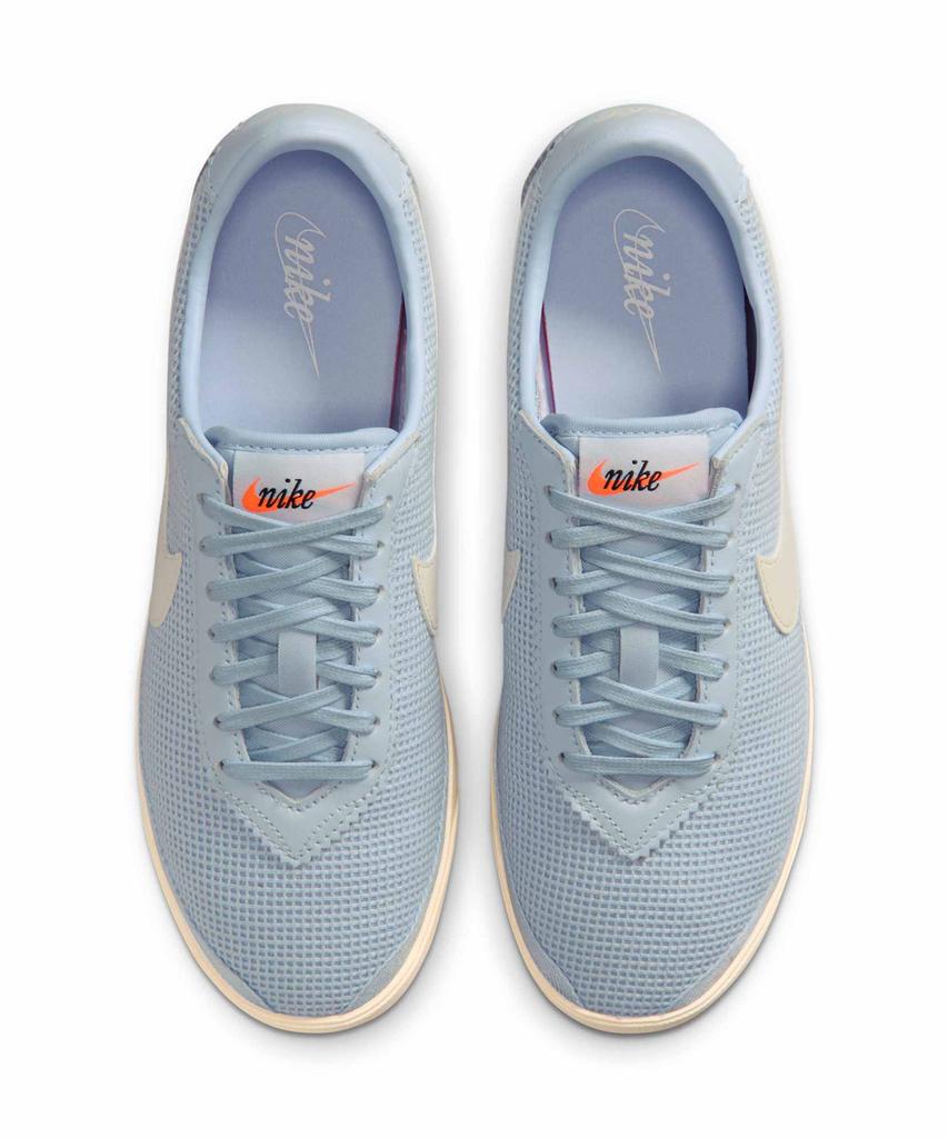Nike Astrograbber Textile W - Hydrogen Blue:Muslin:Sail / Ii1248-400