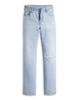 Levi's 501 '90S Loose Fit Straight Jeans A1959-0034 W25 L30