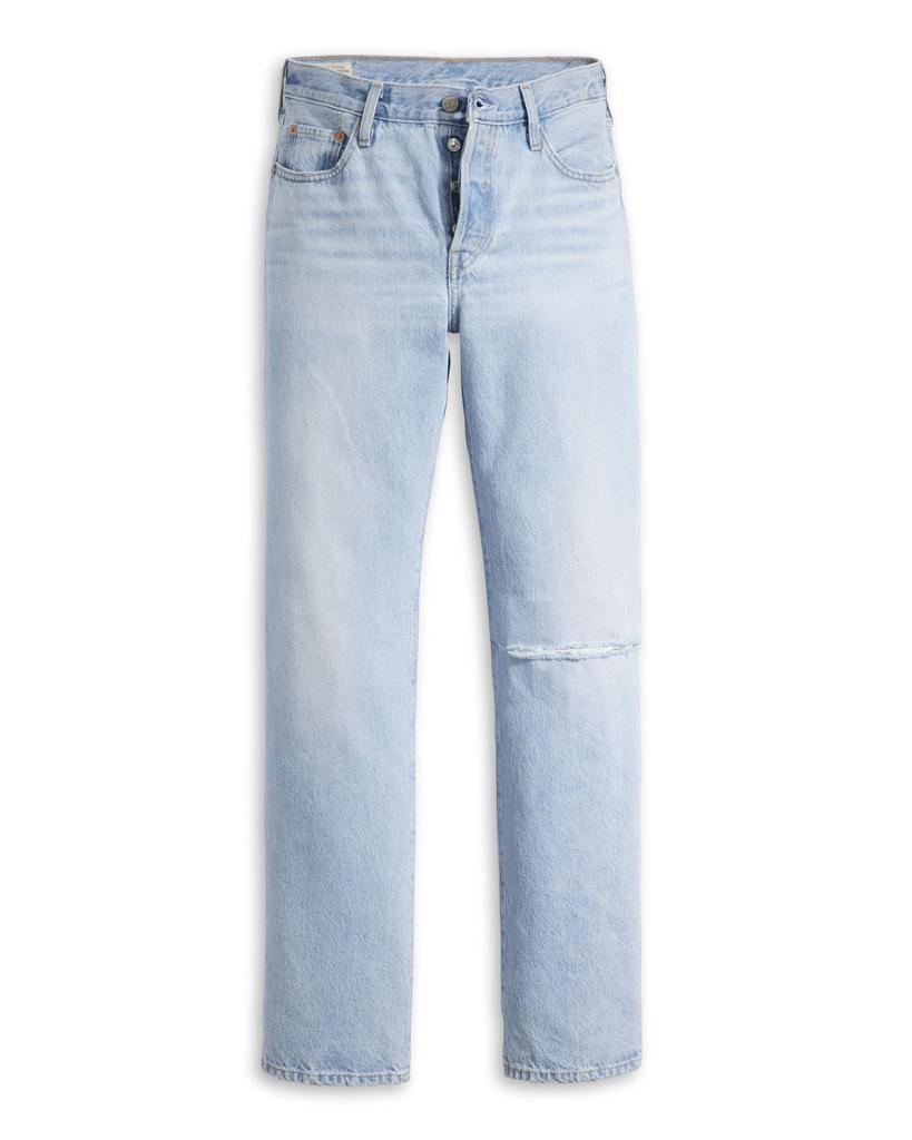 Levi's 501 '90S Loose Fit Straight Jeans A1959-0034 W25 L30