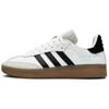 Samba RM Белый Черный Резина BD7537