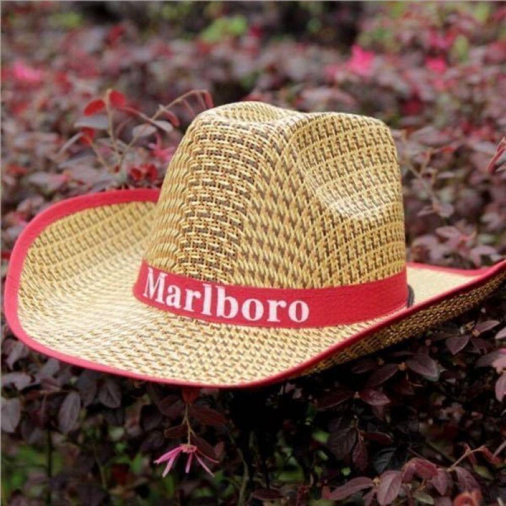 Sunscreen Man Sun Hat Summer Fedoras Casual Men Straw Hat  Travel
