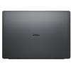 Dell Pro 16 Ryzen Business Laptop (CN version)