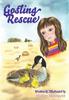 Книга Gosling Rescue