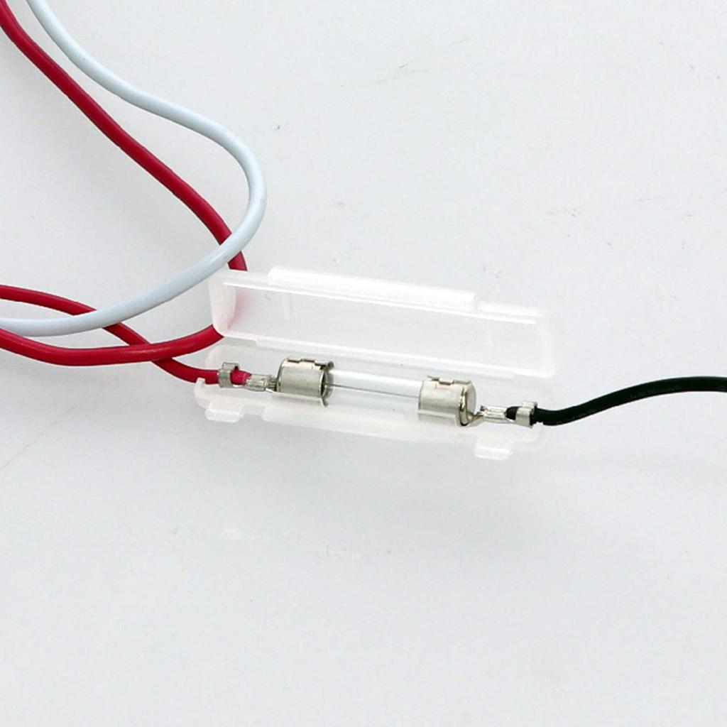 CARMATE Toyota Расширенный блок питания Автомобильный 2 порта USB 2 порта NZ571 C-HR (ZXY10/NGX50, H28.12~) порт сокета