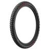 Шина Pirelli Scorpion™ E-MTB M Tubeless 29´´ x 2.6 MTB