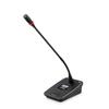 HuiDu Professional Wired Digital Conference Microphone System YH-880S (CN version)