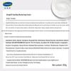 Cetaphil Увлажняющий крем
