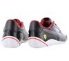 Puma Scuderia Ferrari - RDG Cat 2.0 - Мужская обувь для автоспорта черная 307518-01 ОРИГИНАЛ