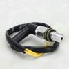 M10x1.25 Universal Motorcycle Oil Hose Hydraulic Pump Rear Brake Light Switch Line (#02)
