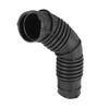 Air Cleaner To Intake Tube Hose Pipe 13308302 For Holden Cruze 1.8L 2011-2016