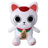 Дандадан Говорящая Турбо Бабушка [BANDAI] (Lucky Cat)