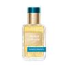 Atelier Cologne Pomelo Paradis Eau de Parfum