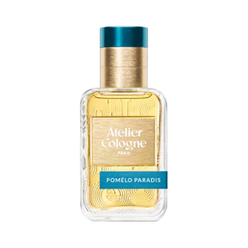 Atelier Cologne Pomelo Paradis Eau de Parfum