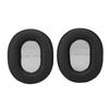 Replacement Ear Pads Cushionfor Sony MDR-V6 MDR-7506 MDr cD900ST MDR-1R Headphones