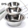 2Pcs Kennel Dog Bowls Stainless Steel Dog Crate Water Bowl Dog Feeder Food Holder Puppy Cage Hanging Feeding Bowls Secure Kennel Accessories