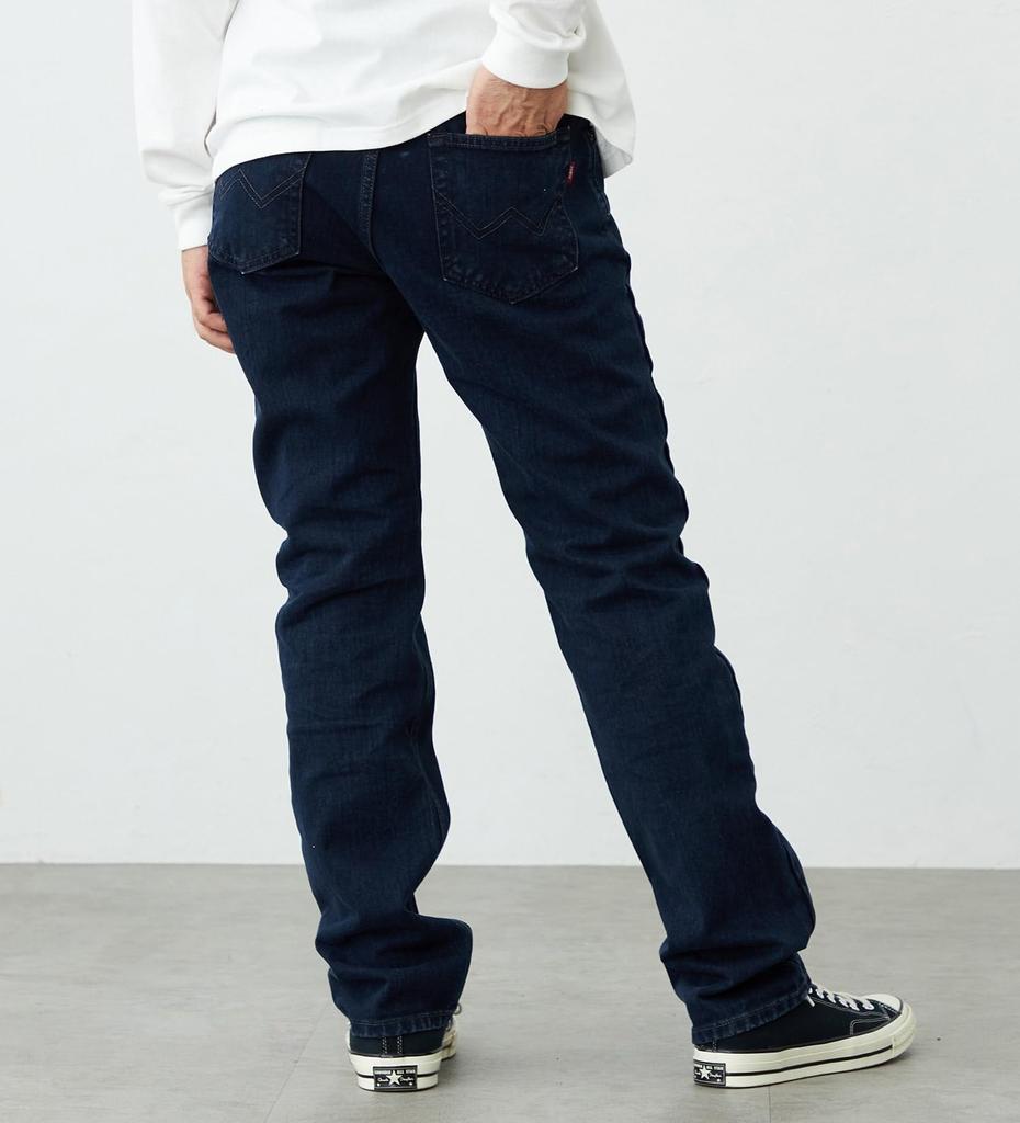 [Эдвин] E403-77-33