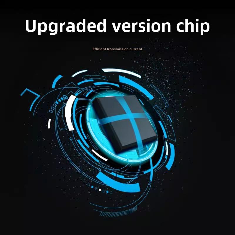 Совместимый зарядный кабель для часов Garmin Fenix 5/5S/6/6S PRO и Venu 2