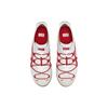 ONITSUKA TIGER Кроссовки Mexico 66 Год Дракона 1183C216-100