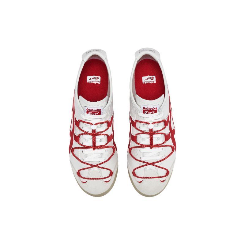 ONITSUKA TIGER Кроссовки Mexico 66 Год Дракона 1183C216-100