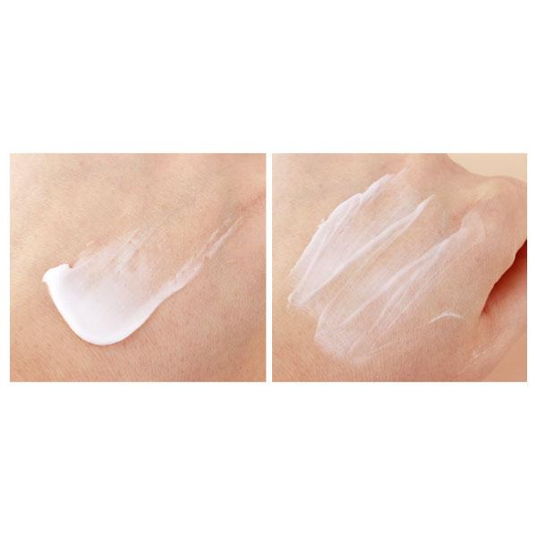 FOOD A HOLIC Интенсивный крем с улитками 100мл