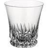 Set of Water Glasses Villeroy & Boch Grand Royal, 2 Pieces (1136188146)