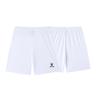 KELME Спортивные шорты унисекс тонкие 8351ZB1143-2