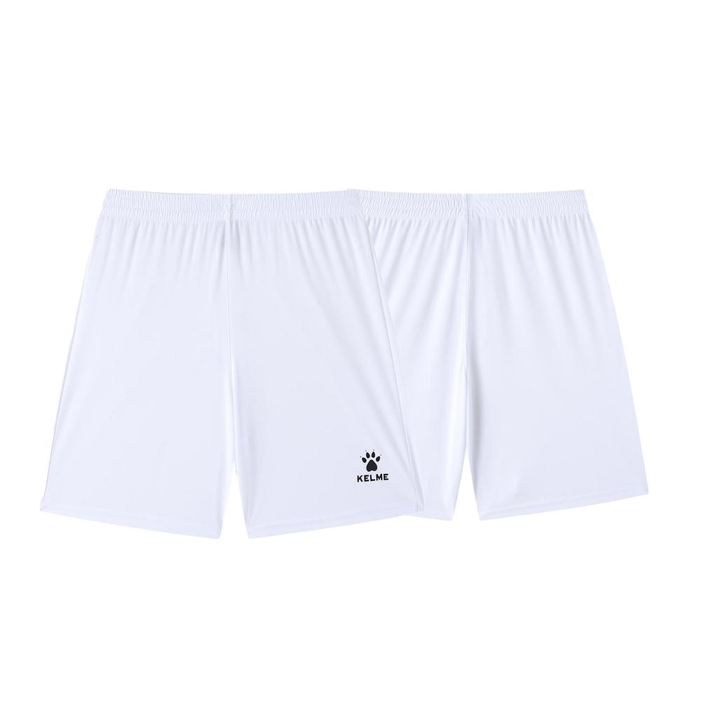 KELME Спортивные шорты унисекс тонкие 8351ZB1143-2