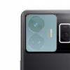 Sc Camera Glass Realme Gt 3